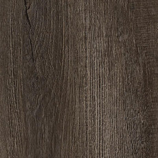 Кварцвиниловые полы Milliken Loose Lay HER145 Legacy фото 1 | FLOORDEALER